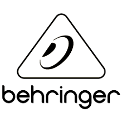 Behringer
